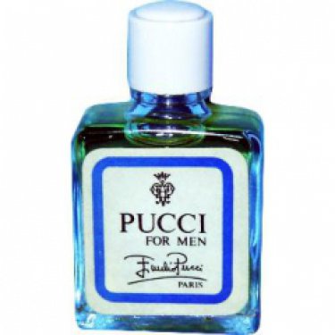 Pucci for Men