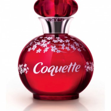 Coquette