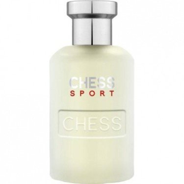 Chess Sport