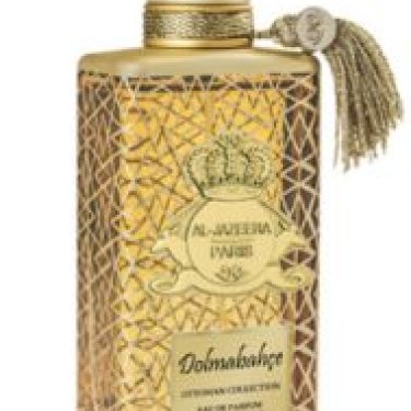 Luxury Collection: Dolmabahce