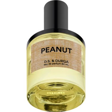 Peanut