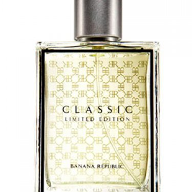 Classic Limited Edition