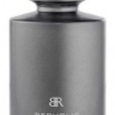 Republic of Men Essence