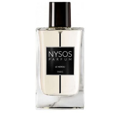 Le Neroli