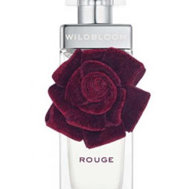 Wildbloom Rouge