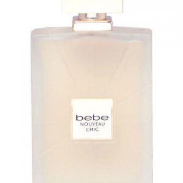 Bebe Nouveau Chic