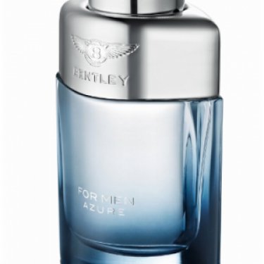 Bentley For Men Azure