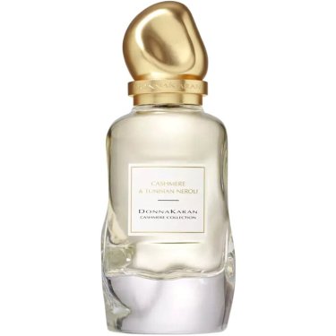 Cashmere Collection: Cashmere & Tunisian Neroli