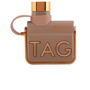 Tag Her Donna Di Terra