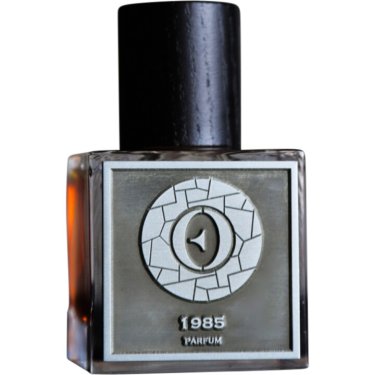 1985