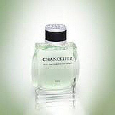 Chancelier