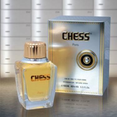 Chess
