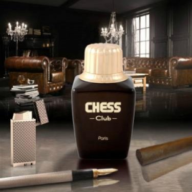 Chess Club