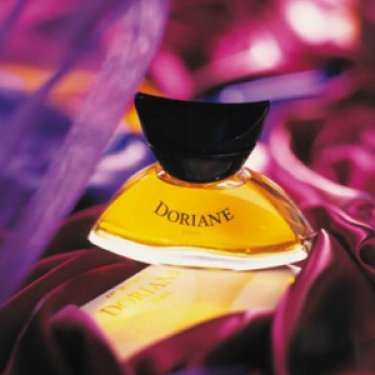 Doriane