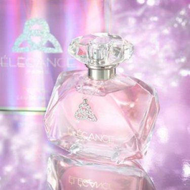Elegance pour Femme