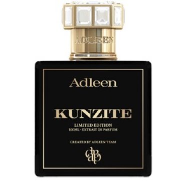 Kunzite Limited Edition