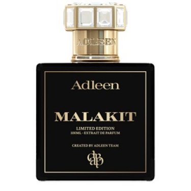 Malakit Limited Edition