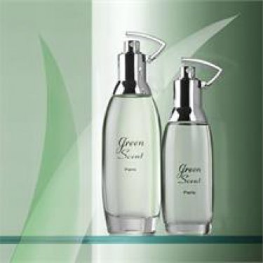 Green Scent