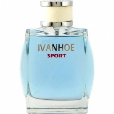 Ivanhoe Sport