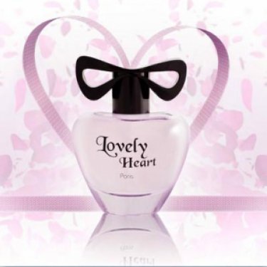 Lovely Heart