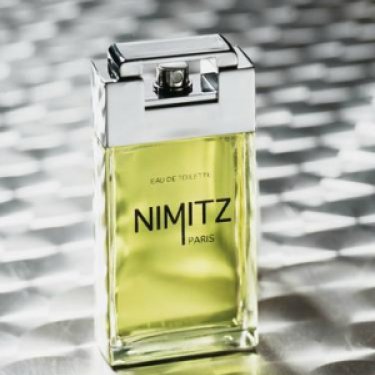 Nimitz
