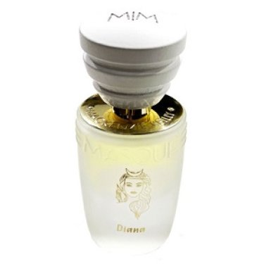 Diana Le Donne di Masque