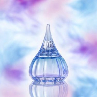 Sheyda Blue