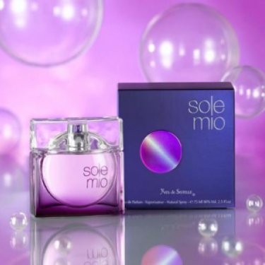 Sole Mio