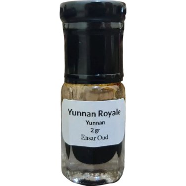 Yunnan Royale