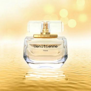 Venitienne