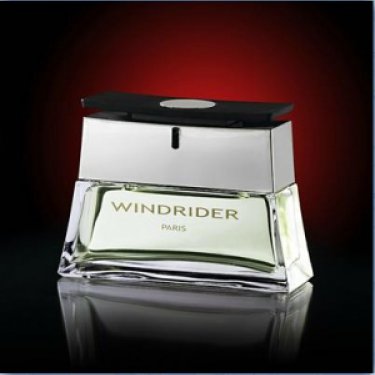 Windrider