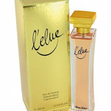 l'elue
