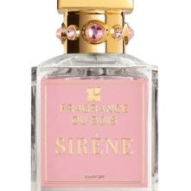 Sirène