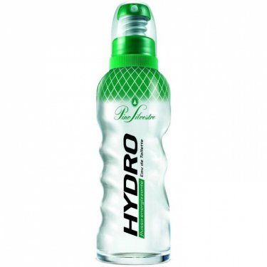 Hydro