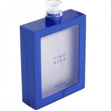 Pino Blue