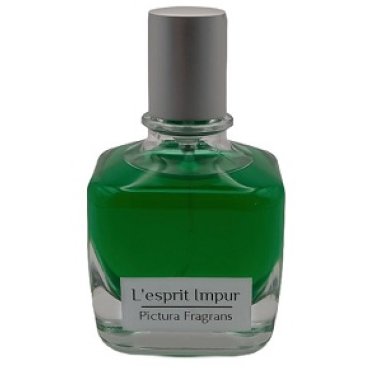 L'esprit Impur / L'esprit Impur - Baba Yaga