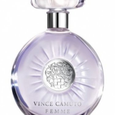 Femme (Eau de Parfum)