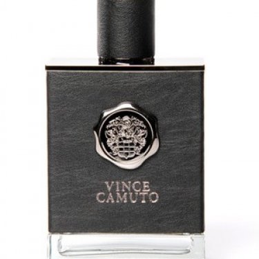 Vince Camuto for Men (Eau de Toilette)