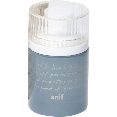 Heal the Way by Alex Elle