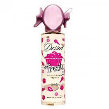 Dessert Treats Candy