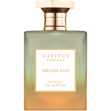 Melon Kiss (Extrait de Parfum)