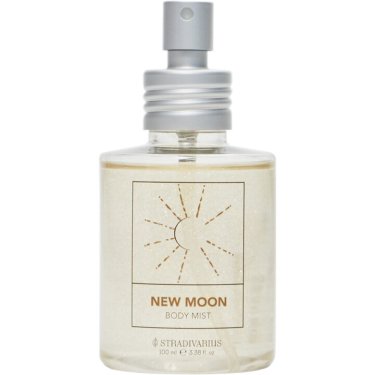 New Moon