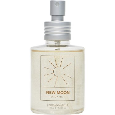 New Moon