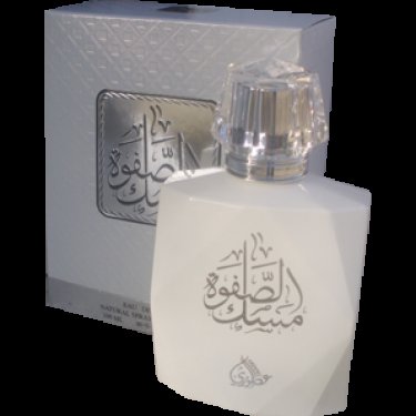 Musk Al Safwa