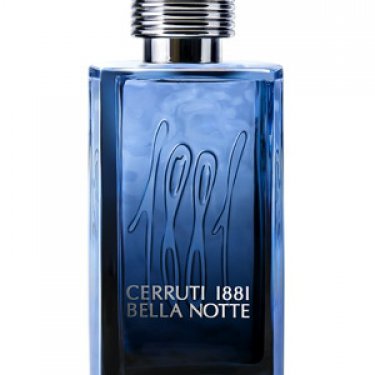 1881 Bella Notte Man