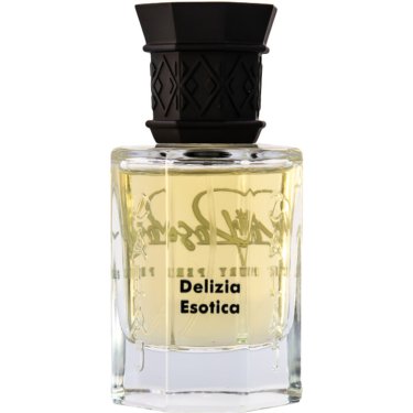 Delizia Esotica