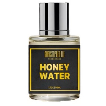 Honey Water