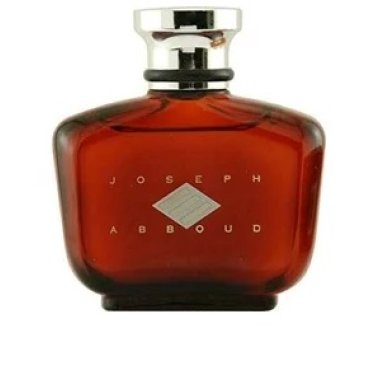 Joseph Abboud (1992) (After Shave)