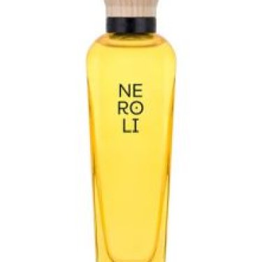 Neroli Mujer
