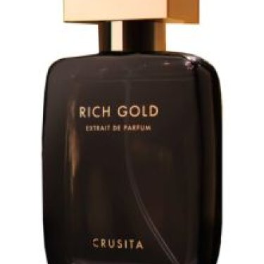 Rich Gold